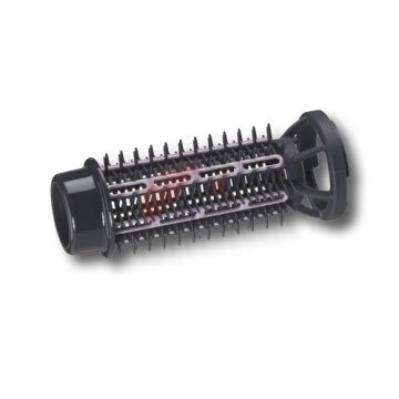 Braun ASS1000 Saç Şekillendirme Küçük Fırçası 29mm