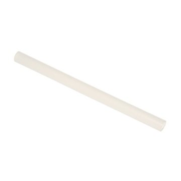Delonghi Esam 6600 Milk Tank Pipe 5332234800