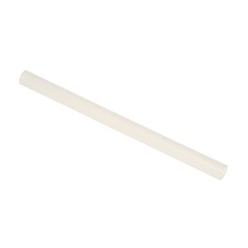 Delonghi Esam 6600 Milk Tank Pipe 5332234800
