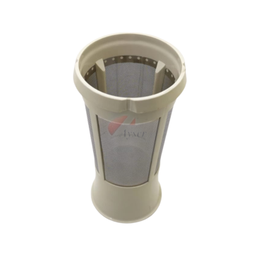 Arzum AR138 Orion Juicer Filter