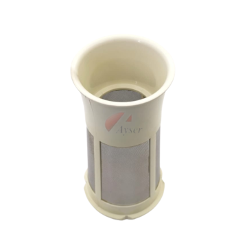 Arzum AR138 Orion Juicer Filter