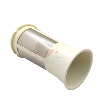 Arzum AR138 Orion Juicer Filter