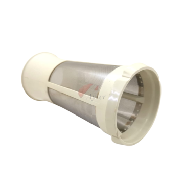Arzum AR138 Orion Juicer Filter