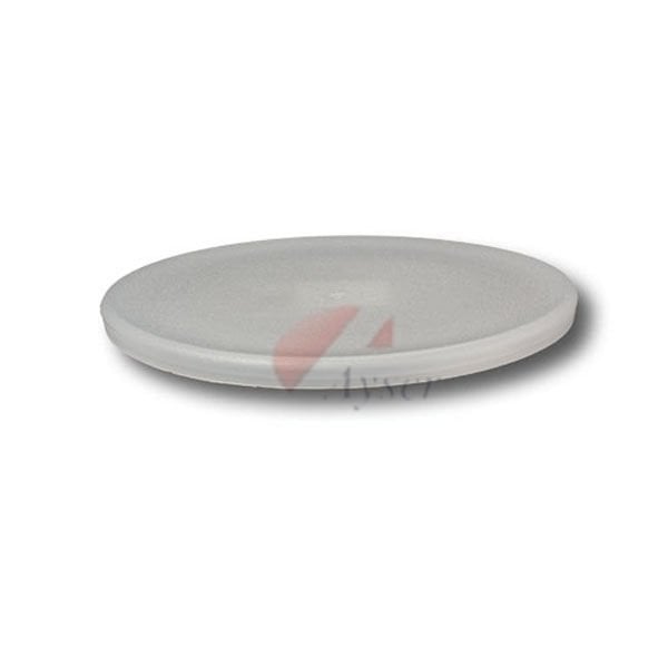 Braun El Blenderi Ölçü Kabı ve İşlem Haznesi Kapağı AS00004193