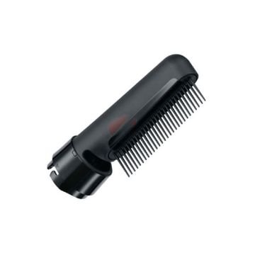 Braun AS720 Saç Şekillendirici Tarak