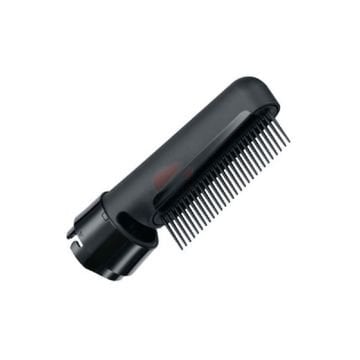 Braun AS720 Saç Şekillendirici Tarak
