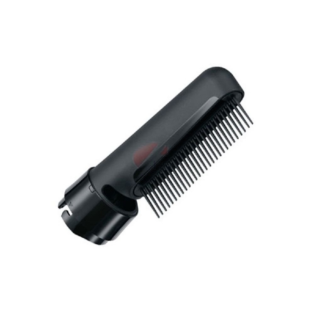 Braun AS720 Saç Şekillendirici Tarak