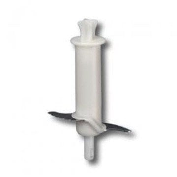 Braun MQ5, MQ7 Buz Kırıcı Bıçak, Kısa BR67050140