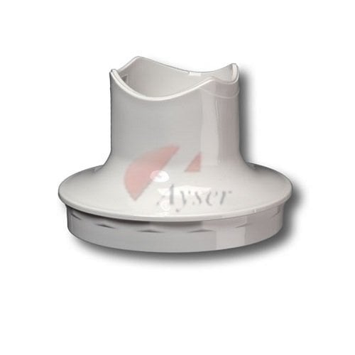 Braun Multiquick5-7 Doğrayıcı Hazne Kapağı, Hc Tip 350ml