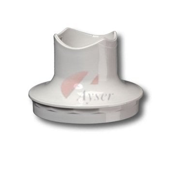 Braun Multiquick5-7 Doğrayıcı Hazne Kapağı, Hc Tip 350ml