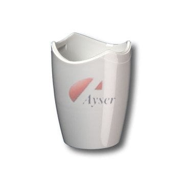 Braun MQ5, MQ7 Çırpıcı Teli Dişli Ara Parçası BR67050148