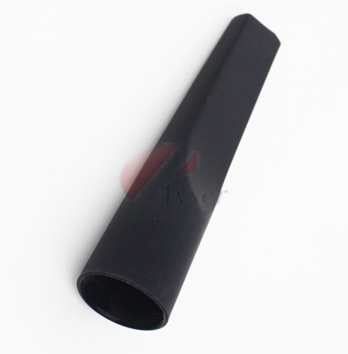 Fakir Carpet Washing Edge Corner Narrow Device