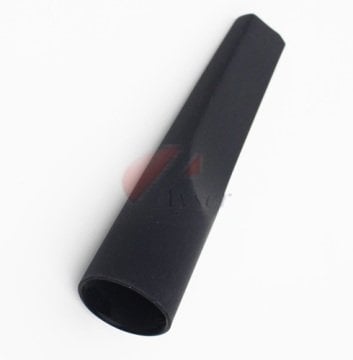 Fakir Carpet Washing Edge Corner Narrow Device