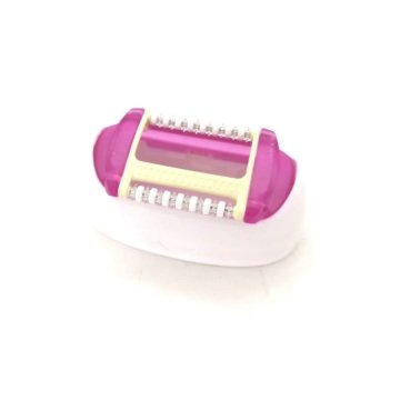 Braun Seri7, Seri5 Epilasyon Masaj Başlığı, Pembe