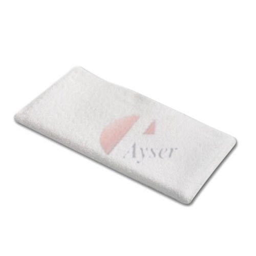 Fakir Jaws Microfiber Large Cleaning Cloth