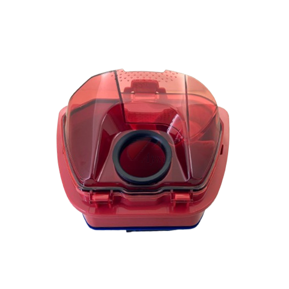 Tefal TW5353 Compacteo Ergo Cyclonic Toz Haznesi RS-RT900101