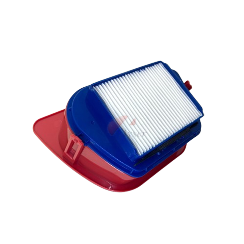 Tefal TW5353 Compacteo Ergo Cyclonic Toz Haznesi RS-RT900101