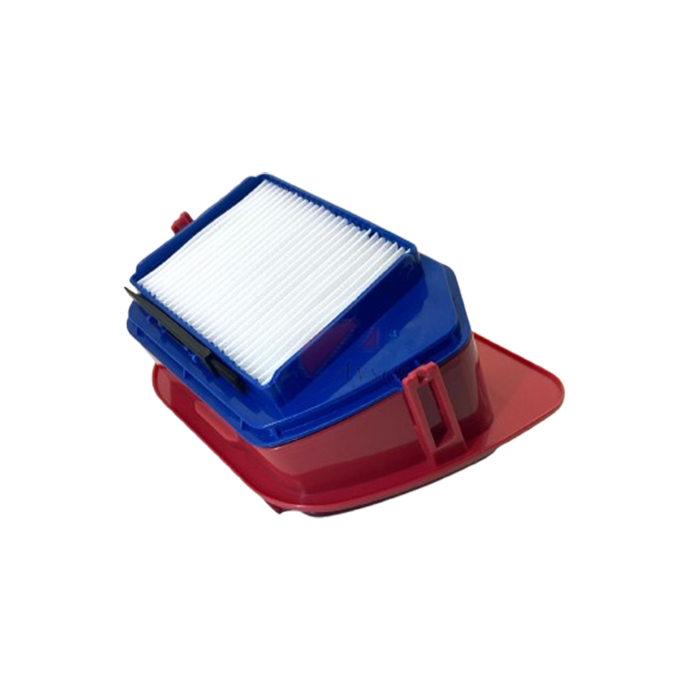 Tefal TW5353 Compacteo Ergo Cyclonic Toz Haznesi RS-RT900101
