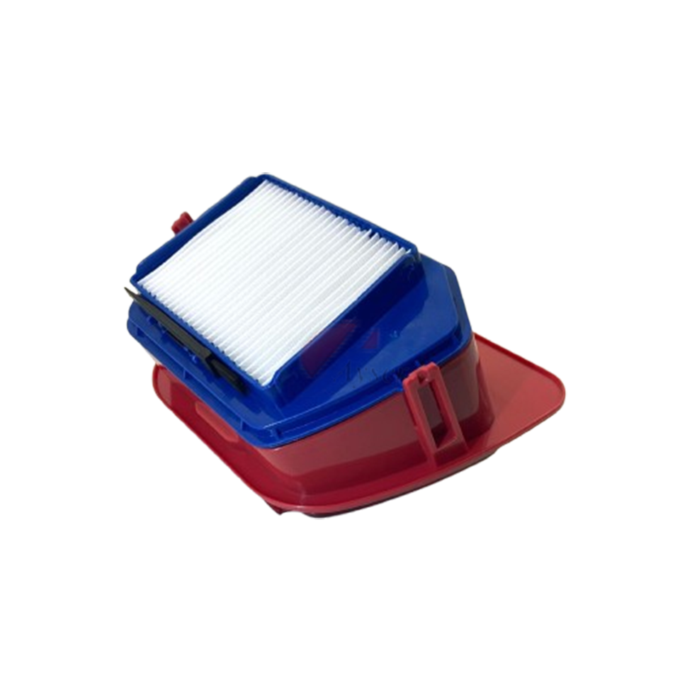 Tefal TW5353 Compacteo Ergo Cyclonic Toz Haznesi RS-RT900101