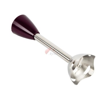 Fakir SMS310, SMS410 Parçalayıcı Ayak, Violet