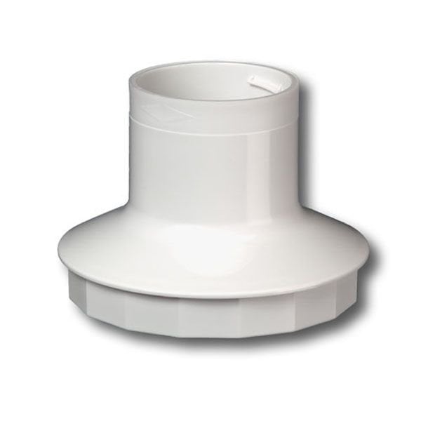 Braun MQ1 Doğrayıcı Hazne Kapağı Hc Tip AS00005744