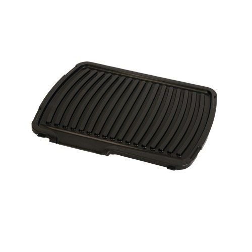 Tefal GC3060 Izgara Plakası, Kalın Tip