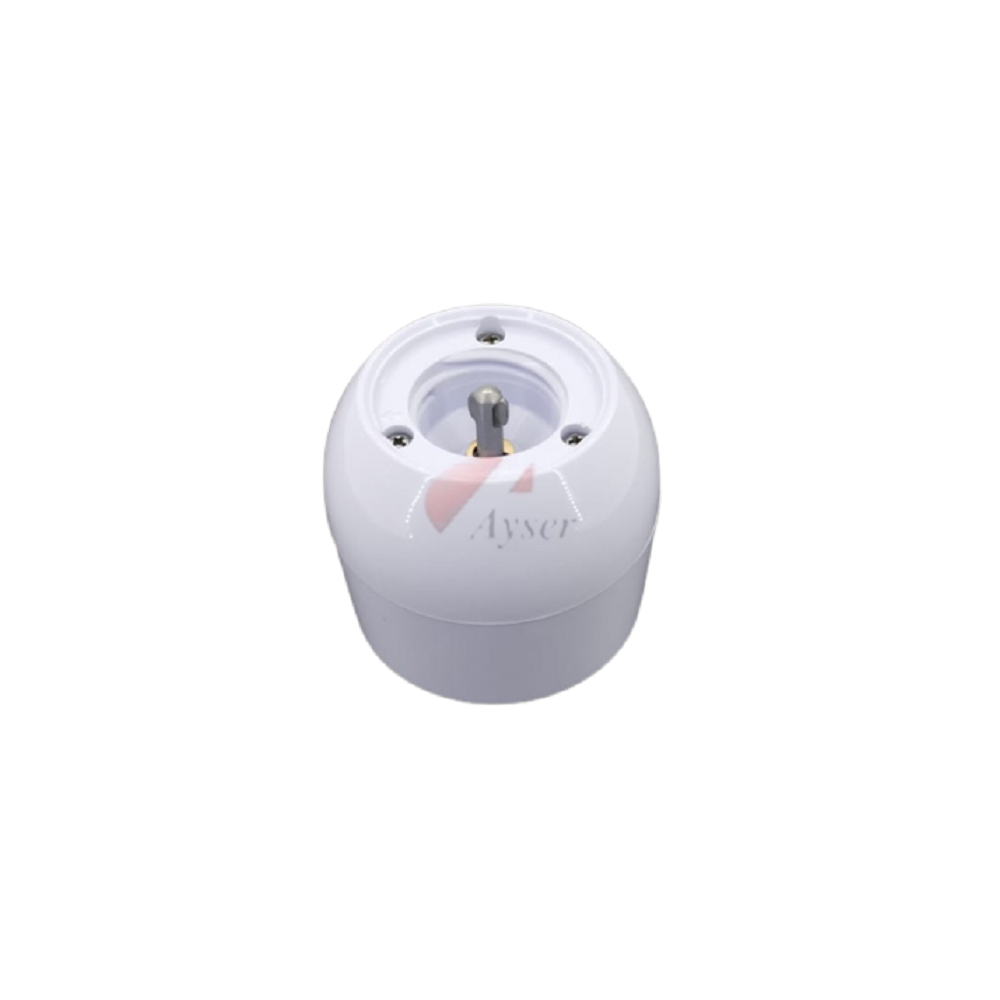 Fakir Harmony 55, Harmony 550 Çırpıcı Başlık,