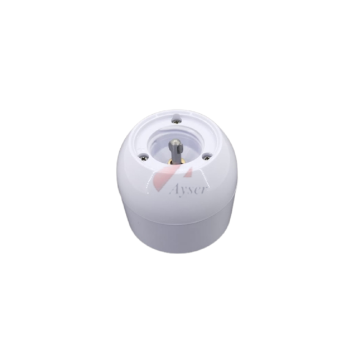 Fakir Harmony 55, Harmony 550 Çırpıcı Başlık,