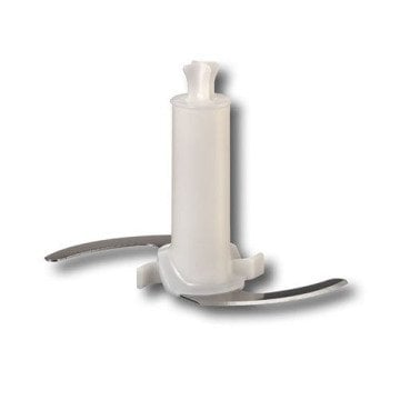 Braun MQ5, MQ7 Fp Tip Doğrayıcı Bıçağı, 1500ml Hazne için BR67051017