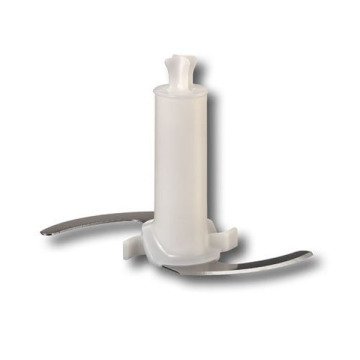 Braun MQ5, MQ7 Fp Tip Doğrayıcı Bıçağı, 1500ml Hazne için BR67051017