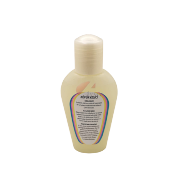 Arnica Carpet Washing Lura Anti-Foamer 50ml