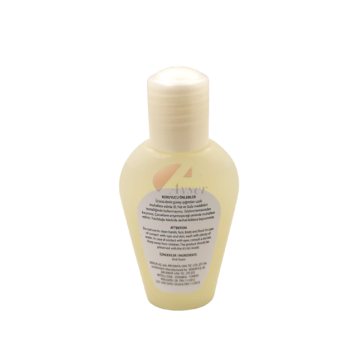 Arnica Carpet Washing Lura Anti-Foamer 50ml