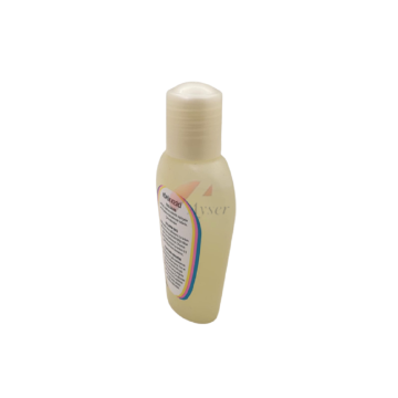 Arnica Carpet Washing Lura Anti-Foamer 50ml