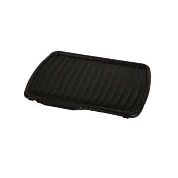 Tefal GC3050 Gourmet Grill Classic Izgara ve Tost Makinesi Plakası