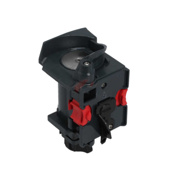 Delonghi Esam Magnifica, Perfecta İnfüzör 7313251441