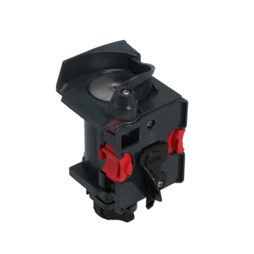 Delonghi Esam Magnifica, Perfecta İnfüzör 7313251441