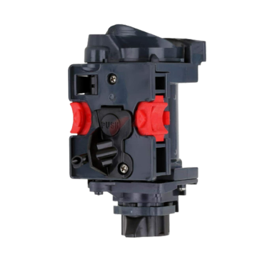 Delonghi Esam Magnifica, Perfecta İnfüzör 7313251441