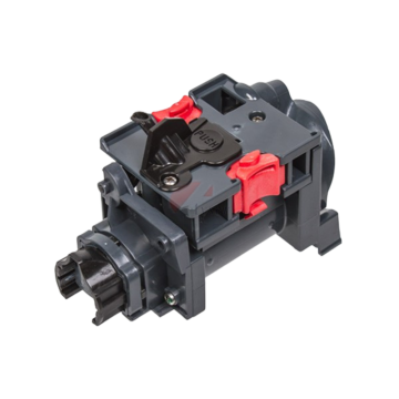 Delonghi Esam Magnifica, Perfecta İnfüzör 7313251441