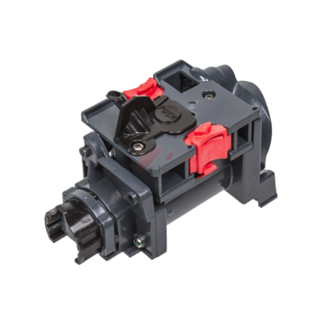 Delonghi Esam Magnifica, Perfecta İnfüzör 7313251441