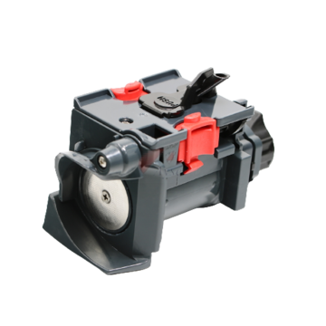 Delonghi Esam Magnifica, Perfecta İnfüzör 7313251441