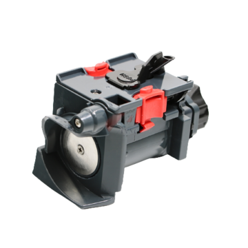 Delonghi Esam Magnifica, Perfecta İnfüzör 7313251441