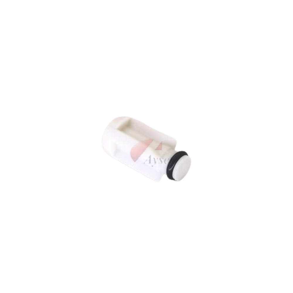 Braun Seri5 El Blenderi Parçalayıcı Ayak Kaplini BR67050811