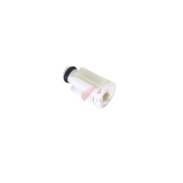 Braun Seri5 El Blenderi Parçalayıcı Ayak Kaplini BR67050811