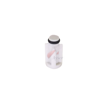 Braun Seri5 El Blenderi Parçalayıcı Ayak Kaplini BR67050811