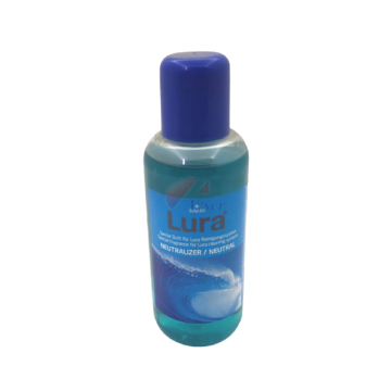 Arnica Halı Yıkama Lura Parfüm Okyanus Kokulu 125ml