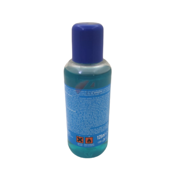 Arnica Halı Yıkama Lura Parfüm Okyanus Kokulu 125ml
