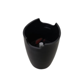Fakir Harmony 600 Single Beater Head