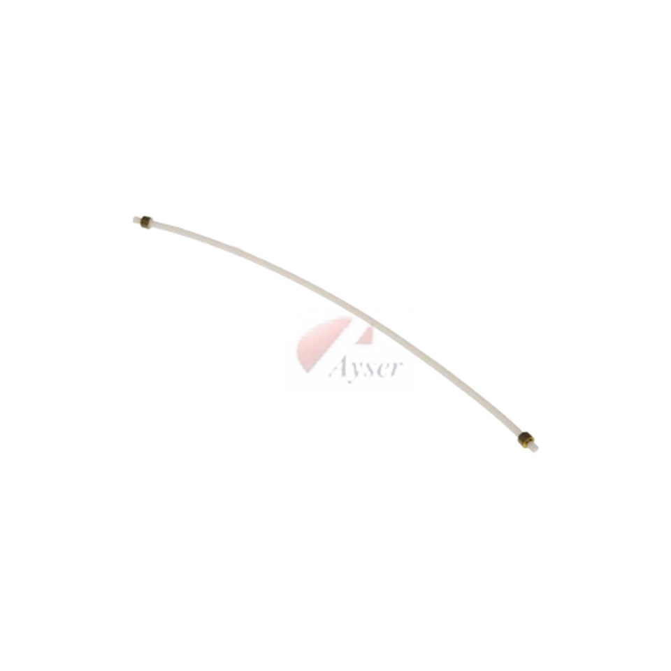 Delonghi Kahve Makineleri İki Burçlu Buhar Borusu ÇapФ4mm 27 Cm