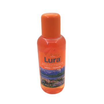 Arnica Halı Yıkama Lura Parfüm Bahar Kokulu 125ml