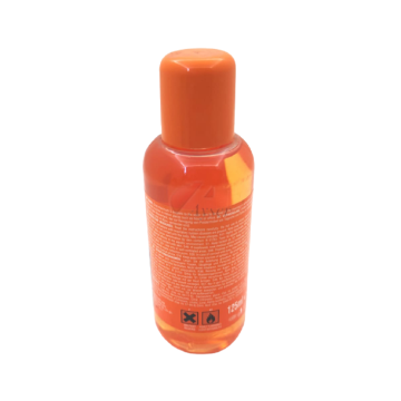 Arnica Halı Yıkama Lura Parfüm Bahar Kokulu 125ml